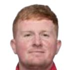 https://img.833zhiboos.com.cn/img/basketball/player/66e69547fa8957a89616a0404c8e870e.png
