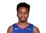 https://img.833zhiboos.com.cn/img/basketball/player/66ee7fb79849ebca900766eef86813f9.png