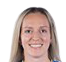 https://img.833zhiboos.com.cn/img/basketball/player/66fabe51e438d3348b5459d38ed8b94f.png
