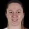 https://img.833zhiboos.com.cn/img/basketball/player/66fed09685ca4c221e9b4d04a49c64b7.png
