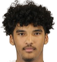 https://img.833zhiboos.com.cn/img/basketball/player/67051bba72df783786c6116d26e4dbac.png