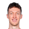 https://img.833zhiboos.com.cn/img/basketball/player/670cd5ba5563e7caf370f9bf833965dc.png