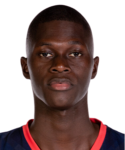 https://img.833zhiboos.com.cn/img/basketball/player/67131242f747dc13bf87c221162ffcd1.jpg