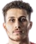 https://img.833zhiboos.com.cn/img/basketball/player/6728714615cd297df78b708b0fc8dffb.png