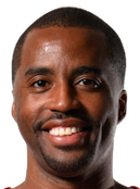 https://img.833zhiboos.com.cn/img/basketball/player/673d0218246e8991393d305d8ba293c7.png