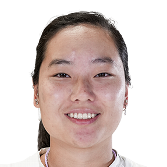 https://img.833zhiboos.com.cn/img/basketball/player/67471ac685e318122310ef8ab2d80c40.png
