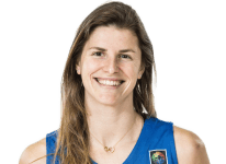 https://img.833zhiboos.com.cn/img/basketball/player/674ca0fcc0b7c8df4aa42a97ba2cb7bf.png