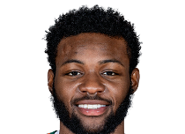 https://img.833zhiboos.com.cn/img/basketball/player/67707baf7f906f169d0d69a519766201.png