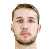https://img.833zhiboos.com.cn/img/basketball/player/677abb2bc4de01d7d9e2683ac2366f8a.png