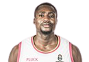 https://img.833zhiboos.com.cn/img/basketball/player/6797fc51bde5ac9d47dae2a242a0d024.png
