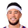 https://img.833zhiboos.com.cn/img/basketball/player/67980db05cc58c6dd9e2d7c08df2af4f.png