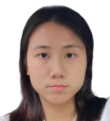 https://img.833zhiboos.com.cn/img/basketball/player/67a710997b13c22cc88afe7b6b663ba4.png