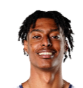 https://img.833zhiboos.com.cn/img/basketball/player/67ad23bf3e69c2a207019e85544e11da.png