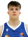 https://img.833zhiboos.com.cn/img/basketball/player/67adce8c623614c287f4b2125a18d9f6.png