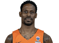 https://img.833zhiboos.com.cn/img/basketball/player/67ba48b86569dd07bf3c7f55ece48c4a.png