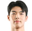 https://img.833zhiboos.com.cn/img/basketball/player/67c04fed31e898254cf8c884d405e251.png