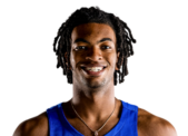 https://img.833zhiboos.com.cn/img/basketball/player/67c8bd312c074edf0f824e2618a7d8b1.png