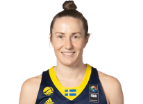 https://img.833zhiboos.com.cn/img/basketball/player/67d4da2bda01e37f6fe98e25fdbc5b3b.png