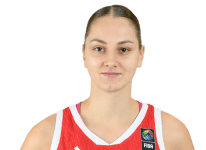 https://img.833zhiboos.com.cn/img/basketball/player/67de26436168dbd2efe0cdfeda59d57a.png