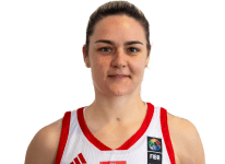 https://img.833zhiboos.com.cn/img/basketball/player/67e003d2a7e4c25cc1e781f471faf0ba.png