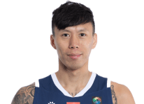 https://img.833zhiboos.com.cn/img/basketball/player/67e8affc4847ad08984594f48bb11b75.png