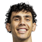 https://img.833zhiboos.com.cn/img/basketball/player/67eb622b892d5d27bbc3e069e6acab98.png