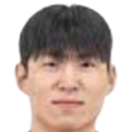 https://img.833zhiboos.com.cn/img/basketball/player/67eceacca74df4e9bce32e1193976c76.png