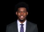 https://img.833zhiboos.com.cn/img/basketball/player/67eddf6971f53361d8506031e8bf5a79.png