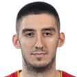 https://img.833zhiboos.com.cn/img/basketball/player/67f6547a59077b64ad3436cd1445e5a9.png