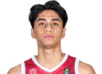 https://img.833zhiboos.com.cn/img/basketball/player/67f85e493a7c262fbd12ef2590c050b3.png