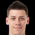 https://img.833zhiboos.com.cn/img/basketball/player/67f8c990780429f1bd0e6df00d8c0d41.png