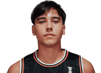 https://img.833zhiboos.com.cn/img/basketball/player/67fabcb1453708d9b08fddab6f75efbc.png