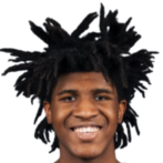 https://img.833zhiboos.com.cn/img/basketball/player/6834f55ea3b23beacdae5720e7fdd13c.png