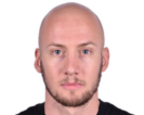 https://img.833zhiboos.com.cn/img/basketball/player/6837053b260f7db20d7578791a7c1b7e.png