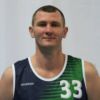 https://img.833zhiboos.com.cn/img/basketball/player/684ac43b8c4d1d5a9d6209fb544aa145.png