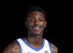 https://img.833zhiboos.com.cn/img/basketball/player/684ee4efd0dc4c3a21e72b06f5fc291a.png