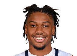 https://img.833zhiboos.com.cn/img/basketball/player/68690b372d33117b73a1a0fac6121006.png