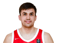 https://img.833zhiboos.com.cn/img/basketball/player/6869c54a7234dfbcc079ba5d707b1ccc.png
