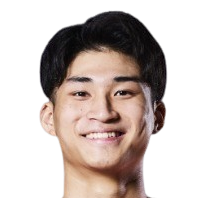 https://img.833zhiboos.com.cn/img/basketball/player/68701a37a5c9a0f4c6e6ac8b940d951f.png