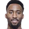 https://img.833zhiboos.com.cn/img/basketball/player/688ec80c7085e0162614425c4d3d8815.png