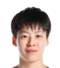 https://img.833zhiboos.com.cn/img/basketball/player/6895e2577cb6485d21739f928f8da36d.png