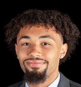 https://img.833zhiboos.com.cn/img/basketball/player/68baf893210f72fbb4df0762ef758d8f.png