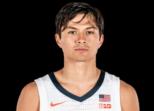 https://img.833zhiboos.com.cn/img/basketball/player/68bf8e52a05e179763c7a96007bc2d72.png