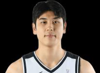 https://img.833zhiboos.com.cn/img/basketball/player/68d864124a947ccb99f96802a6146829.png