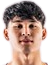 https://img.833zhiboos.com.cn/img/basketball/player/68ddfc3affeb2e61ae77f369ed25815d.png