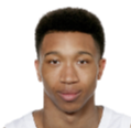 https://img.833zhiboos.com.cn/img/basketball/player/68df484ae0d369b59992e56eba380628.png