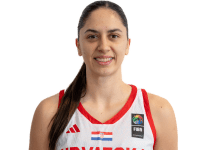 https://img.833zhiboos.com.cn/img/basketball/player/68e86a93618d7511c8bd253df598db12.png