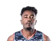https://img.833zhiboos.com.cn/img/basketball/player/68eb13efb875e7fffcc211ad0b16025f.png