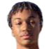 https://img.833zhiboos.com.cn/img/basketball/player/68ef939817cf01d51438aab083cc640e.png