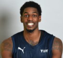 https://img.833zhiboos.com.cn/img/basketball/player/68f9214bcb4be2c284ae0bccbc855a55.png